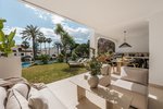 Thumbnail 6 van Appartement te koop in Marbella / Spanje #60144