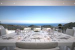 Thumbnail 5 van Appartement te koop in Marbella / Spanje #46876