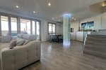 Thumbnail 15 van Penthouse te koop in Denia / Spanje #60573
