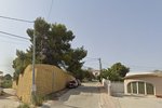Thumbnail 6 van Bouwgrond te koop in Benissa / Spanje #51435
