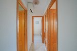 Thumbnail 28 van Villa te koop in Denia / Spanje #59320