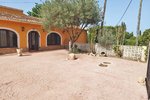 Thumbnail 3 van Finca te koop in Jávea / Spanje #59411