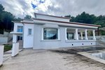 Thumbnail 12 van Villa te koop in Jávea / Spanje #52934