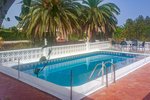 Thumbnail 4 van Villa te koop in Denia / Spanje #59322