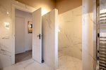 Thumbnail 14 van Villa te koop in Moraira / Spanje #60016