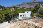 Thumbnail 97 van Villa te koop in Altea / Spanje #60389