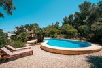 Thumbnail 12 van Finca te koop in Jávea / Spanje #62223
