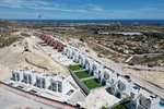 Thumbnail 19 van Villa te koop in El Campello / Spanje #60553