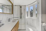 Thumbnail 41 van Appartement te koop in Marbella / Spanje #53264