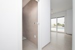 Thumbnail 10 van Villa te koop in Polop / Spanje #59959