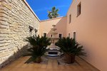 Thumbnail 18 van Villa te koop in Benissa / Spanje #58320