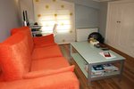 Thumbnail 36 van Villa te koop in Denia / Spanje #59006