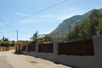 Thumbnail 53 van Villa te koop in Denia / Spanje #59006