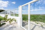 Thumbnail 45 van Appartement te koop in Denia / Spanje #60466