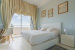 Thumbnail 21 van Appartement te koop in Altea / Spanje #60467