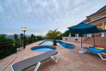 Thumbnail 2 van Villa te koop in Jávea / Spanje #50753