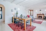 Thumbnail 20 van Villa te koop in Moraira / Spanje #60495