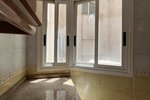 Thumbnail 20 van Appartement te koop in Denia / Spanje #60582