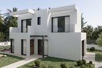 Thumbnail 4 van Villa te koop in Alcalali / Spanje #60520