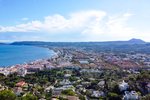 Thumbnail 4 van Villa te koop in Jávea / Spanje #59542