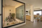 Thumbnail 19 van Villa te koop in Altea / Spanje #59162