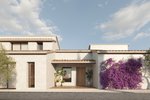 Thumbnail 3 van Finca te koop in Moraira / Spanje #61170