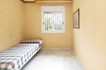 Thumbnail 26 van Appartement te koop in Marbella / Spanje #60522