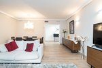 Thumbnail 5 van Appartement te koop in Marbella / Spanje #58461