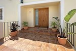 Thumbnail 18 van Villa te koop in Jalon / Spanje #60494