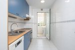 Thumbnail 7 van Appartement te koop in Marbella / Spanje #53215