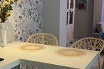 Thumbnail 16 van Appartement te koop in Marbella / Spanje #59610