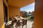Thumbnail 6 van Penthouse te koop in Denia / Spanje #59379
