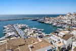 Thumbnail 27 van Penthouse te koop in Marbella / Spanje #48524