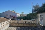 Thumbnail 47 van Villa te koop in Denia / Spanje #59320