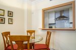 Thumbnail 16 van Appartement te koop in Marbella / Spanje #59537