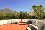 Thumbnail 58 van Villa te koop in Jávea / Spanje #53438