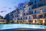 Thumbnail 1 van Appartement te koop in Denia / Spanje #60114