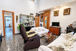 Thumbnail 6 van Villa te koop in Denia / Spanje #62455