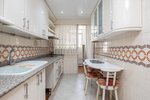 Thumbnail 5 van Appartement te koop in Marbella / Spanje #58456