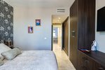 Thumbnail 10 van Appartement te koop in Marbella / Spanje #59570