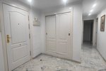 Thumbnail 10 van Appartement te koop in Marbella / Spanje #58392