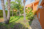 Thumbnail 37 van Villa te koop in Benitachell / Spanje #59333