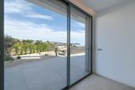 Thumbnail 40 van Villa te koop in Benissa / Spanje #62322