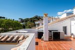 Thumbnail 22 van Appartement te koop in Marbella / Spanje #53363