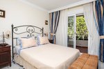 Thumbnail 10 van Appartement te koop in Marbella / Spanje #59368