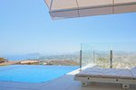 Thumbnail 5 van Villa te koop in Benitachell / Spanje #59335