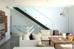 Thumbnail 20 van Villa te koop in Moraira / Spanje #41764