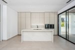Thumbnail 4 van Villa te koop in Calpe / Spanje #58394
