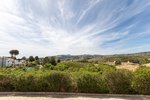 Thumbnail 17 van Villa te koop in Moraira / Spanje #60000