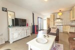 Thumbnail 35 van Villa te koop in Benitachell / Spanje #60576